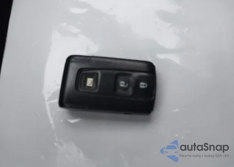 2006 Toyota Prius from USA, damaged, VIN JTDKB20U463137130